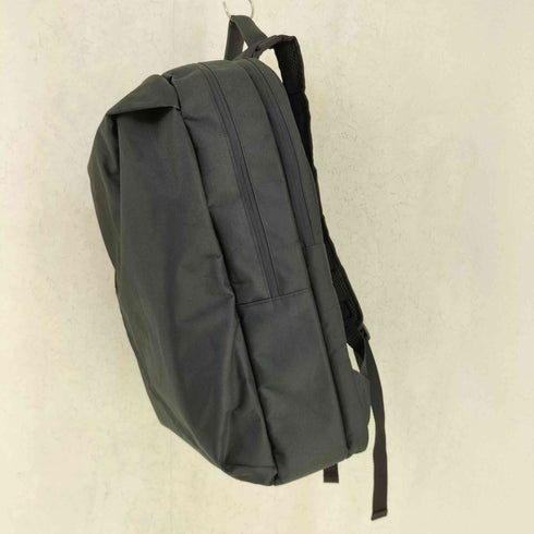 a.m.p バックパック casual メンズ FREE