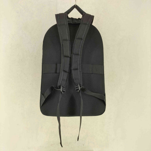 a.m.p バックパック casual メンズ FREE