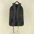 a.m.p バックパック casual メンズ FREE