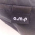 a.m.p バックパック casual メンズ FREE