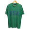 ポロスポーツラルフローレン POLO SPORT RALPH LAUREN USAプリント クルーネックTシャツ メンズ import:S