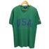 ポロスポーツラルフローレン POLO SPORT RALPH LAUREN USAプリント クルーネックTシャツ メンズ import:S