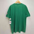ポロスポーツラルフローレン POLO SPORT RALPH LAUREN USAプリント クルーネックTシャツ メンズ import:S