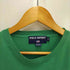 ポロスポーツラルフローレン POLO SPORT RALPH LAUREN USAプリント クルーネックTシャツ メンズ import:S