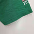 ポロスポーツラルフローレン POLO SPORT RALPH LAUREN USAプリント クルーネックTシャツ メンズ import:S