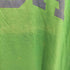 ポロスポーツラルフローレン POLO SPORT RALPH LAUREN USAプリント クルーネックTシャツ メンズ import:S