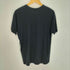 ヒステリックグラマー HYSTERIC GLAMOUR WHO ARE YOU ? プリント Tシャツ メンズ JPN:M