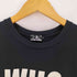 ヒステリックグラマー HYSTERIC GLAMOUR WHO ARE YOU ? プリント Tシャツ メンズ JPN:M