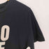 ヒステリックグラマー HYSTERIC GLAMOUR WHO ARE YOU ? プリント Tシャツ メンズ JPN:M