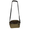 グッチ GUCCI GGスプリーム ショルダーバッグ gg supreme shoulder bag レディース