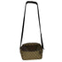 グッチ GUCCI GGスプリーム ショルダーバッグ gg supreme shoulder bag レディース