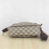 グッチ GUCCI GGスプリーム ショルダーバッグ gg supreme shoulder bag レディース