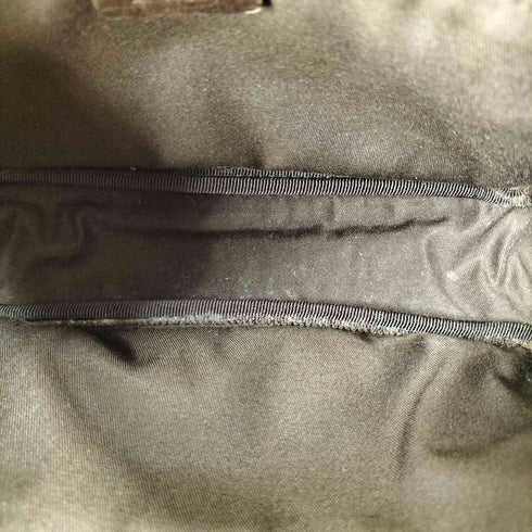 グッチ GUCCI GGスプリーム ショルダーバッグ gg supreme shoulder bag レディース