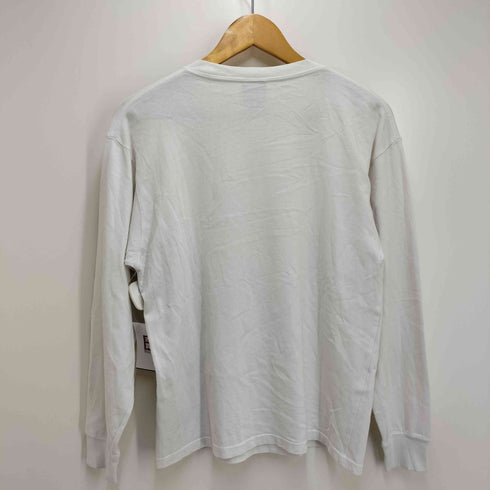ナイキエーシージー NIKE ACG Athleisure Casual Sports Pullover Long Sleeves Ls Tee メンズ import:S