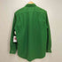 リーバイス Levis 80S 木こりタグAlaska アラスカシャツ メンズ import:M