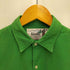 リーバイス Levis 80S 木こりタグAlaska アラスカシャツ メンズ import:M