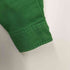 リーバイス Levis 80S 木こりタグAlaska アラスカシャツ メンズ import:M