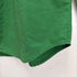 リーバイス Levis 80S 木こりタグAlaska アラスカシャツ メンズ import:M