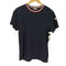 モンクレール MONCLER MAGLIA T-SHIRT メンズ import:M
