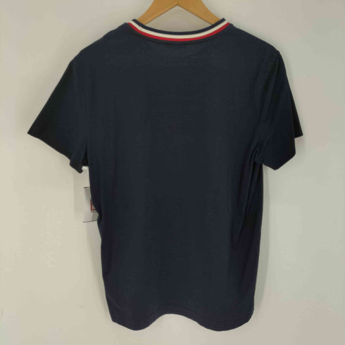モンクレール MONCLER MAGLIA T-SHIRT メンズ import:M