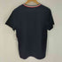 モンクレール MONCLER MAGLIA T-SHIRT メンズ import:M