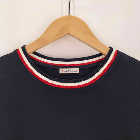 モンクレール MONCLER MAGLIA T-SHIRT メンズ import:M