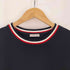 モンクレール MONCLER MAGLIA T-SHIRT メンズ import:M