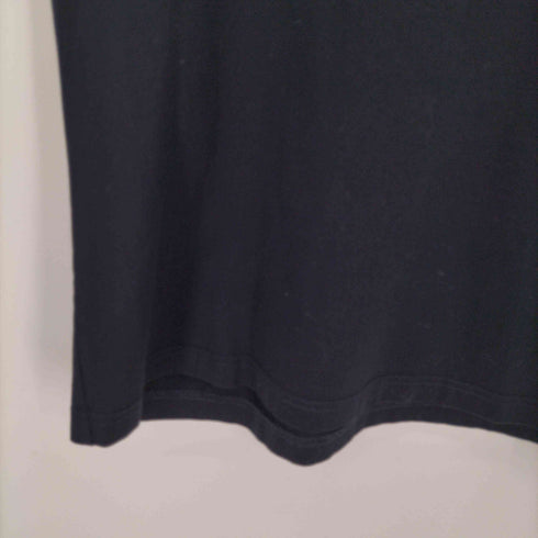 モンクレール MONCLER MAGLIA T-SHIRT メンズ import:M