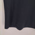 モンクレール MONCLER MAGLIA T-SHIRT メンズ import:M