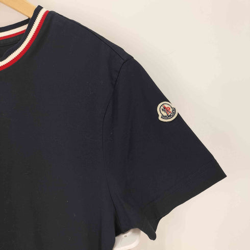 モンクレール MONCLER MAGLIA T-SHIRT メンズ import:M