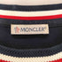 モンクレール MONCLER MAGLIA T-SHIRT メンズ import:M
