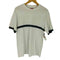 シュプリーム Supreme Knit Stripe S/S Top メンズ import:M