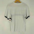 シュプリーム Supreme Knit Stripe S/S Top メンズ import:M