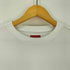 シュプリーム Supreme Knit Stripe S/S Top メンズ import:M