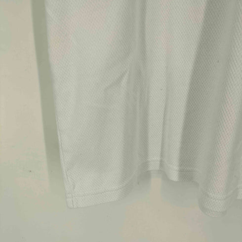 シュプリーム Supreme Knit Stripe S/S Top メンズ import:M