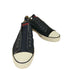 コンバース CONVERSE ATHLETIC FOOTWEAR スリッポン ローカットスニーカー メンズ JPN:27.5