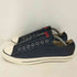 コンバース CONVERSE ATHLETIC FOOTWEAR スリッポン ローカットスニーカー メンズ JPN:27.5