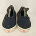 コンバース CONVERSE ATHLETIC FOOTWEAR スリッポン ローカットスニーカー メンズ JPN:27.5