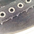 コンバース CONVERSE ATHLETIC FOOTWEAR スリッポン ローカットスニーカー メンズ JPN:27.5