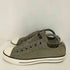 コンバース CONVERSE ATHLETIC FOOTWEAR スリッポン ローカットスニーカー メンズ JPN:25.5