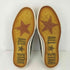 コンバース CONVERSE ATHLETIC FOOTWEAR スリッポン ローカットスニーカー メンズ JPN:25.5