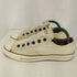 コンバース CONVERSE ATHLETIC FOOTWEAR スリッポン ローカットスニーカー メンズ JPN:25.5