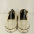コンバース CONVERSE ATHLETIC FOOTWEAR スリッポン ローカットスニーカー メンズ JPN:25.5