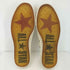 コンバース CONVERSE ATHLETIC FOOTWEAR スリッポン ローカットスニーカー メンズ JPN:25.5