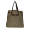 グッチ GUCCI オールド GGスプリーム シェリーライン トートバッグ old gg supreme sherryline tote bag レディース