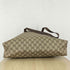 グッチ GUCCI オールド GGスプリーム シェリーライン トートバッグ old gg supreme sherryline tote bag レディース