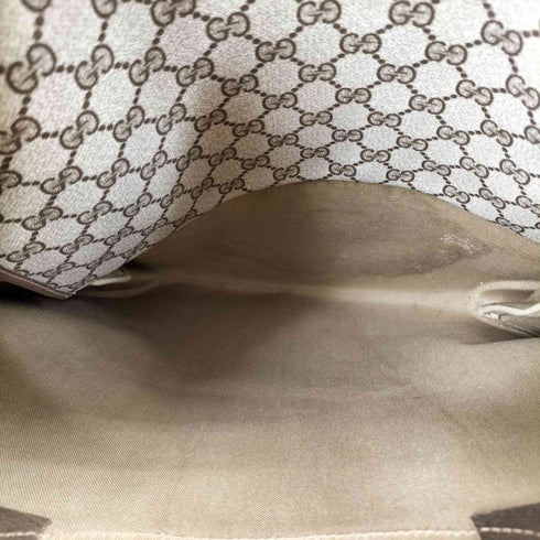 グッチ GUCCI オールド GGスプリーム シェリーライン トートバッグ old gg supreme sherryline tote bag レディース