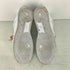 シュプリーム Supreme Air Force 1 Low White メンズ JPN:27