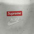 シュプリーム Supreme Air Force 1 Low White メンズ JPN:27
