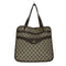 グッチ GUCCI オールド GGスプリーム トートバッグ old GGsupreme totebag レディース